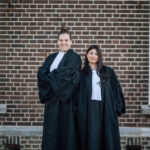 LimburgseMeesters-14