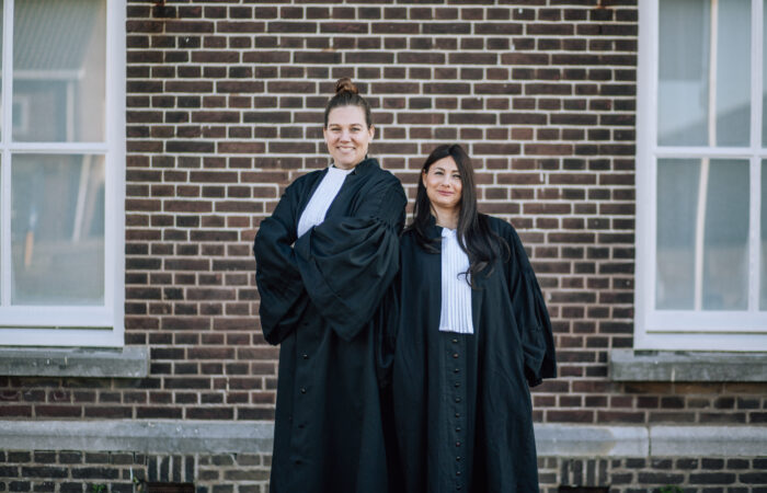 LimburgseMeesters-14