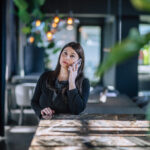 LimburgseMeesters-99