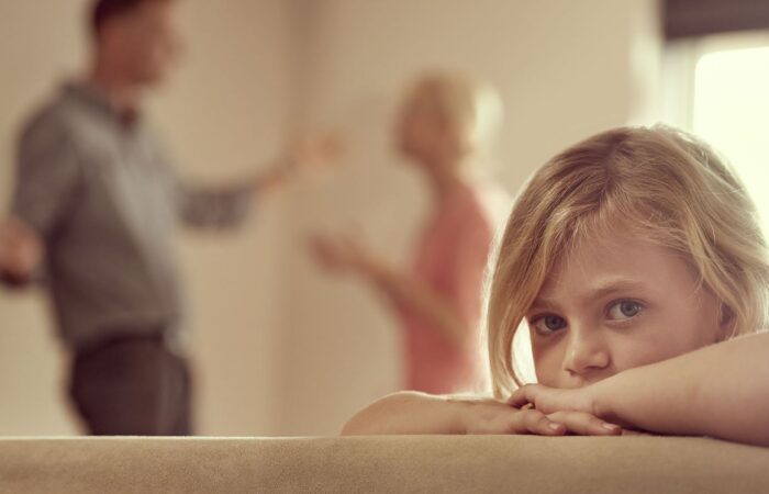 2024-kind-en-ruzie-ouders