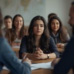 Kun jij hier een passende foto bij maken_ _ Communicatie stuk_ Dit is waarom Compassion Focused Mediation werkt. Compassion focused mediation