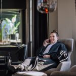 LimburgseMeesters-60