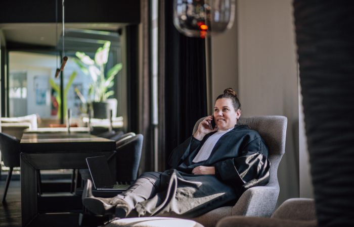 LimburgseMeesters-60