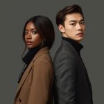 Compassion focused Scheiding