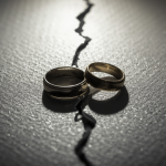 Gezamenlijke scheiding