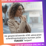 vFAS-NS-campagne-scheiden-2-1080×1350-Instagram1 Dag van de scheiding 2026