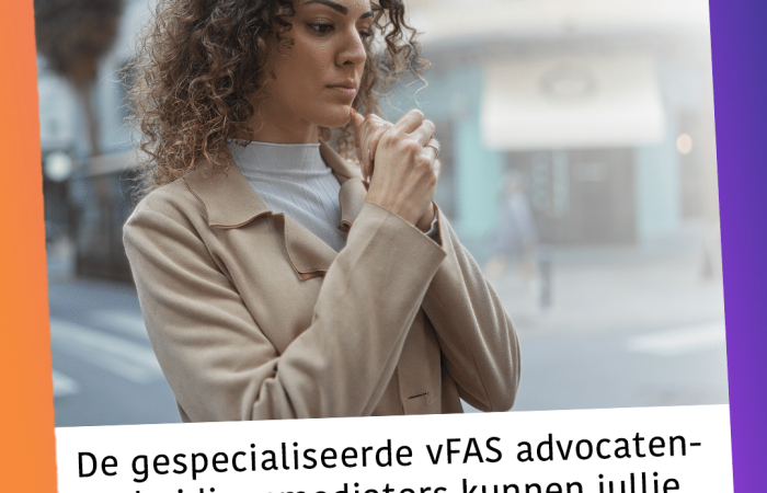 vFAS-NS-campagne-scheiden-2-1080×1350-Instagram1 Dag van de scheiding 2026