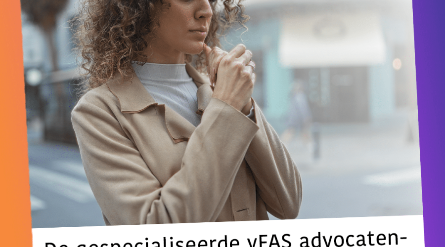 Dag van de scheiding 2026